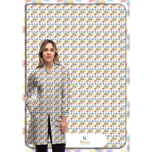 Oxfordine-Profissoes Autismo-21188a